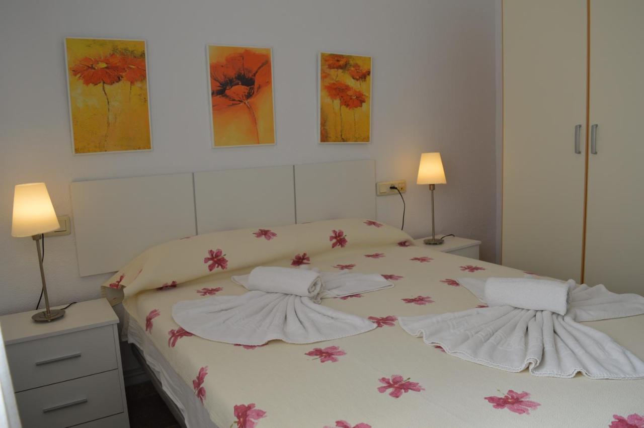 Nuevo Hotel Capitolio Valdepeñas Εξωτερικό φωτογραφία